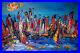 NEW-CIYY-by-Mark-Kazav-Large-Abstract-Modern-Original-Oil-Painting-H356sdg-01-hrj