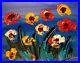 NICE-FLORAL-BY-MARK-KAZAV-Original-Oil-Abstract-Painting-on-stretched-canvas-01-nel