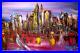NYCITY-ORIGINAL-OIL-Painting-Stretched-IMPRESSIONIST-WALL-DECOR-UG9PY-01-kq