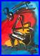NYCITY-Piano-MODERNIST-EXPRESSIONIST-LARGE-ORIGINAL-OIL-PAINTING-wDFGN-01-qoh