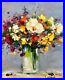 Natalya-Listopad-Flowers-Oil-On-Canvas-27x33-cm-Free-Shipping-01-kdj