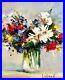 Natalya-Listopad-Flowers-Oil-On-Canvas-27x33-cm-Free-Shipping-01-mc
