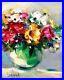 Natalya-Listopad-Flowers-Oil-On-Canvas-27x33-cm-Free-Shipping-01-qv