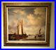 Nelson-Rockefeller-Collection-17th-Century-Dutch-Marine-Painting-01-vkf