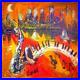 New-City-Jazz-Modern-Abstract-Original-Oil-Painting-By-Kazav-Unique-Style-76rth-01-fqz