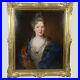 Nicolas-de-Largilliere-1656-1746-Antique-French-oil-canvas-Portrait-painting-01-aso