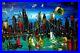 Nyc-Impressionist-Large-Original-Oil-Painting-Canvas-8077t-01-xpvb