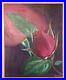 Oil-On-Canvas-Painting-Study-of-the-Roses-Signed-01-tnbe