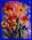 Oil-Painting-FLOWERS-abstract-SIGNED-Original-on-canvas-IMth4teIST-01-awa