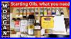Oil-Painting-For-Beginners-Supplies-What-You-Need-To-Buy-01-dn