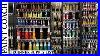 Oil-Painting-For-Beginners-Supply-List-01-ibfq