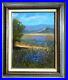 Oil-Painting-Hill-Country-Bluebonnet-Landscape-Tx-Artist-Stunning-01-msd