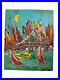 Oil-Painting-NYC-abstract-SIGNED-Original-on-canvas-IMPRESSIONIST-01-nw