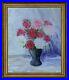 Oil-Painting-On-Canvas-Flowers-In-A-Beautiful-Vase-01-zk