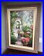 Oil-Painting-On-Canvas-Of-A-Floral-Solarium-01-unb