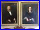 Oil-Painting-Portraits-Framed-of-Man-and-Wife-1800s-Impressive-Antiques-01-fx