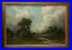 Oil-Painting-by-Edward-Loyal-Field-E-L-Field-Before-the-Storm-01-jyg