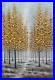 Oil-Painting-on-Canvas-24X36-Inch-Lucky-Tree-Hand-Painting-Framed-Large-Modern-01-am