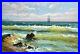 Oil-Painting-on-Canvas-Seascape-Waves-40x60cm-Realism-Oil-2023-Handmade-01-lq