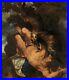 Oil-painting-100-handpainted-on-canvas-Prometheus-Bound-01-di