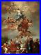 Oil-painting-Ascension-of-Christ-with-flying-angels-and-Saints-Hand-painted-art-01-rah