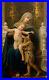 Oil-painting-Bouguereau-The-Virgin-Baby-Jesus-and-Saint-John-the-Baptist-canvas-01-ptjl