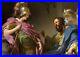 Oil-painting-Francois-Andre-Vincent-Alcibades-Being-Taught-by-Socrates-handmade-01-ms