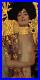 Oil-painting-Gustav-Klimt-Judith-and-the-Head-of-Holofernes-on-canvas-01-mhad