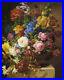 Oil-painting-Josef-Nigg-Nice-still-life-beautiful-spring-flower-hand-paint-36-01-ogc