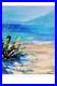 Oil-painting-Original-Seascape-Artwork-10x12-Handmade-painting-01-ox