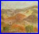 Oil-painting-expressionist-mountain-landscape-01-es