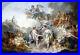 Oil-painting-francois-boucher-Marriage-and-Love-angels-in-Heaven-canvas-36-01-kzxg
