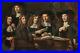 Oil-painting-handpainted-on-canvas-The-officers-of-the-Amsterdam-Surgeons-Guild-01-nh