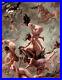 Oil-painting-luis-ricardo-falero-vision-of-faust-nice-nude-girls-Hand-painted-01-jk