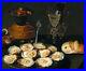 Oil-painting-osias-beert-the-elder-Bodegon-Oysters-and-Glasses-still-life-01-xd