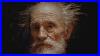 Old-Man-Paint-Directly-On-The-Canvas-With-Oil-Paints-Full-Video-01-fstk