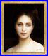 Old-Master-Art-Antique-Portrait-Woman-Young-Lady-Oil-Painting-Unframed-24x30-01-szq