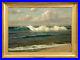 Old-Master-Art-Vintage-Ocean-Seascape-Oil-Painting-on-Canvas-Unframed-24x36-01-iok