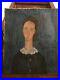 Old-oil-painting-on-canvas-signed-Modigliani-01-zuwu