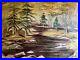Original-Art-Landscape-Oil-Painting-Large-30x40x3-4-Canvas-G-Lemelin-01-yw