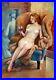 Original-Oil-Canvas-Nude-Female-Painting-Art-By-Artist-01-jh
