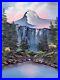 Original-Oil-Painting-18-24-Mountain-Serenity-01-fypx