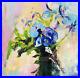 Original-Oil-Painting-Floral-Modern-Artwork-Irises-Painting-Impasto-Textured-Art-01-gmbx