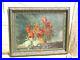 Original-Oil-Painting-MAX-STRECKENBACH-POPPIES-IN-BLOOM-01-lh
