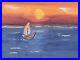 Original-Oil-Painting-On-Canvas-6x8-Titled-Cast-Away-Sailboat-Painting-01-sl