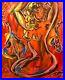 Original-Oil-Painting-Stretched-Canvas-Impressionist-Art-01-ha