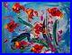 Original-Oil-Painting-Stretched-Canvas-Impressionist-Art-45GG54-01-mv