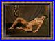 Original-Oil-Painting-art-Gay-young-Male-nude-on-canvas-24x36-01-kkr
