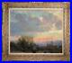 Original-Oil-Painting-art-Impressionism-seascape-Landscape-on-canvas-20x24-01-zyya