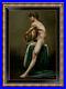 Original-Oil-Painting-art-gay-male-nude-on-canvas-24X36-01-mc